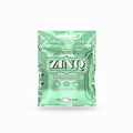 ZINQ TUGGUMMI SPEARMINT