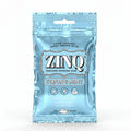 ZINQ TUGGUMMI STRONG MINT