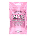 ZINQ TUGGUMMI BUBBLEMINT