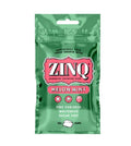 ZINQ TUGGUMMI MELONMINT