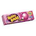 HUBBA BUBBA OUTRAGEOUS ORIGINAL