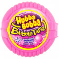 HUBBA BUBBA TAPE ORIGINAL