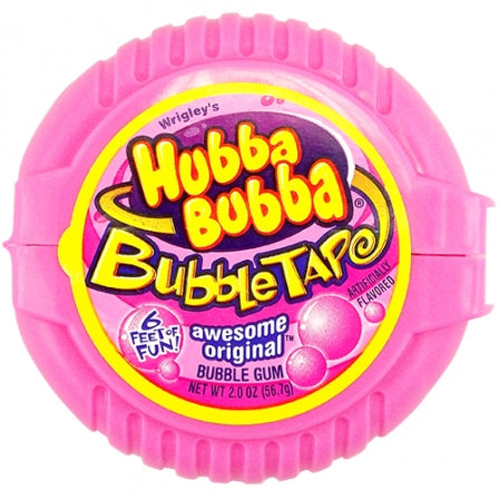 HUBBA BUBBA TAPE ORIGINAL