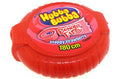 HUBBA BUBBA TAPE STRAWBERRY