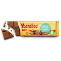 MARABOU DRÖMKRISP 100G