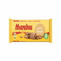 MARABOU GRÄDDNOUGAT 