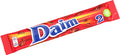 MARABOU DAIM DUBBEL