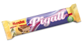 MARABOU PIGALL 