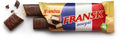 MARABOU FRANSK NOUGAT