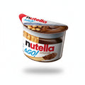 NUTELLA & GO