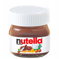 NUTELLA MINI
