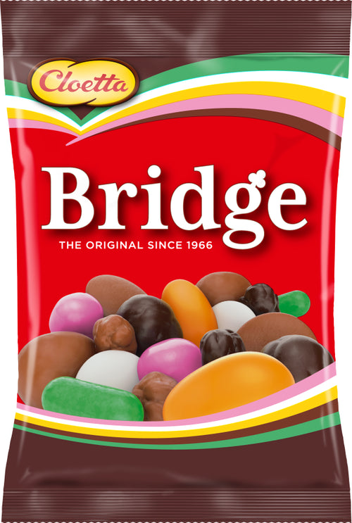 Bridge