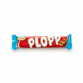 Plopp