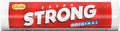 Extra Strong Original