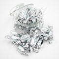 FAZERMINT