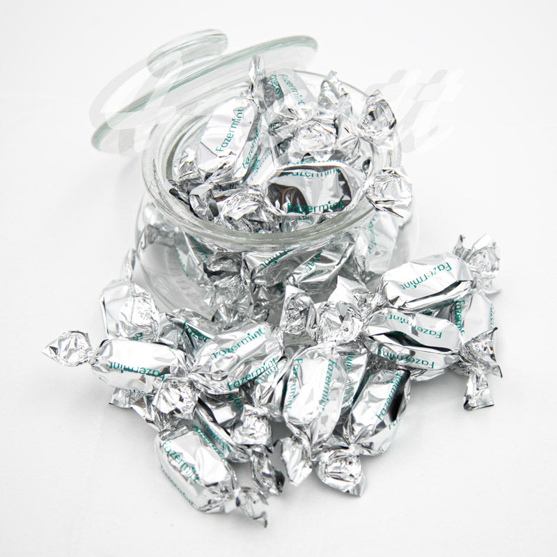 FAZERMINT