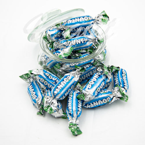 Bounty
