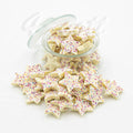 Hollowood Star Vit Choco