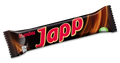 Marabou Japp