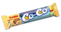 Marabou Co-Co