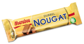 Dubbel Nougat