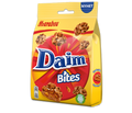 Marabou Daim Bites