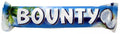 Bounty Original
