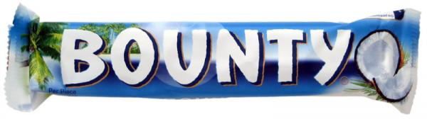 Bounty Original