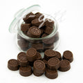 Toffee Praline