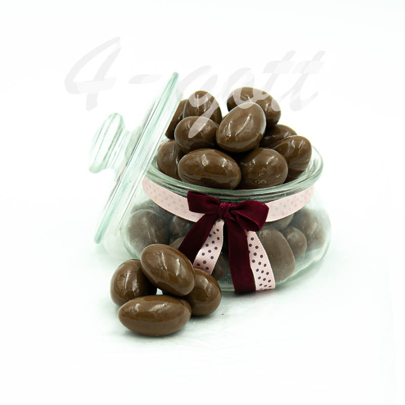 CHOKLY GULD CHOKLAD PARANÖT