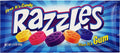Razzles Original