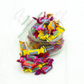 MAOAM HAPPY FRUTTIES