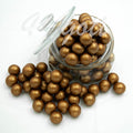 KopparLakrits