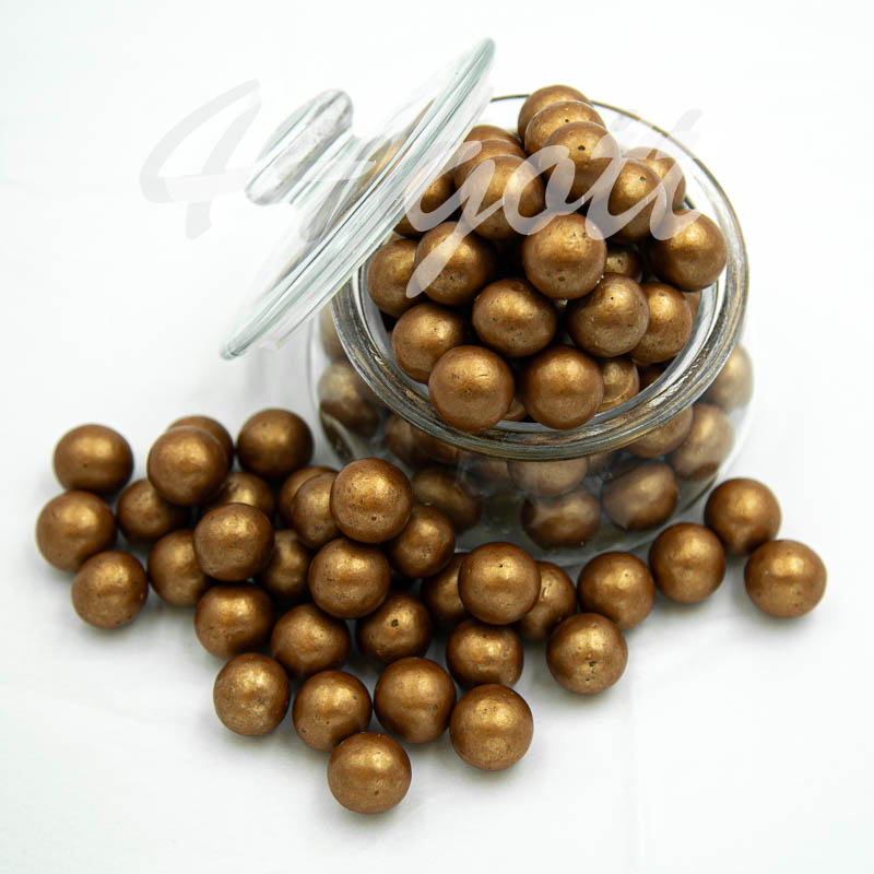 KopparLakrits
