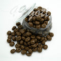 Chokladrussin