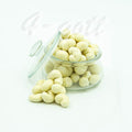 Yoghurtcashew