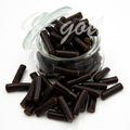 Stora Chocofanter