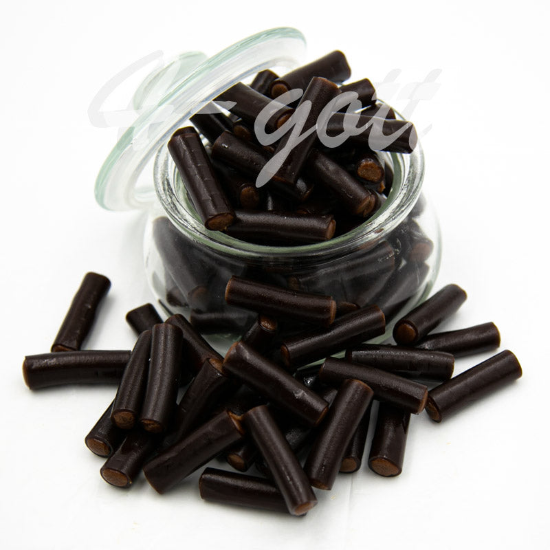 Stora Chocofanter