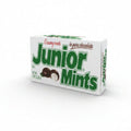 Junior Mints