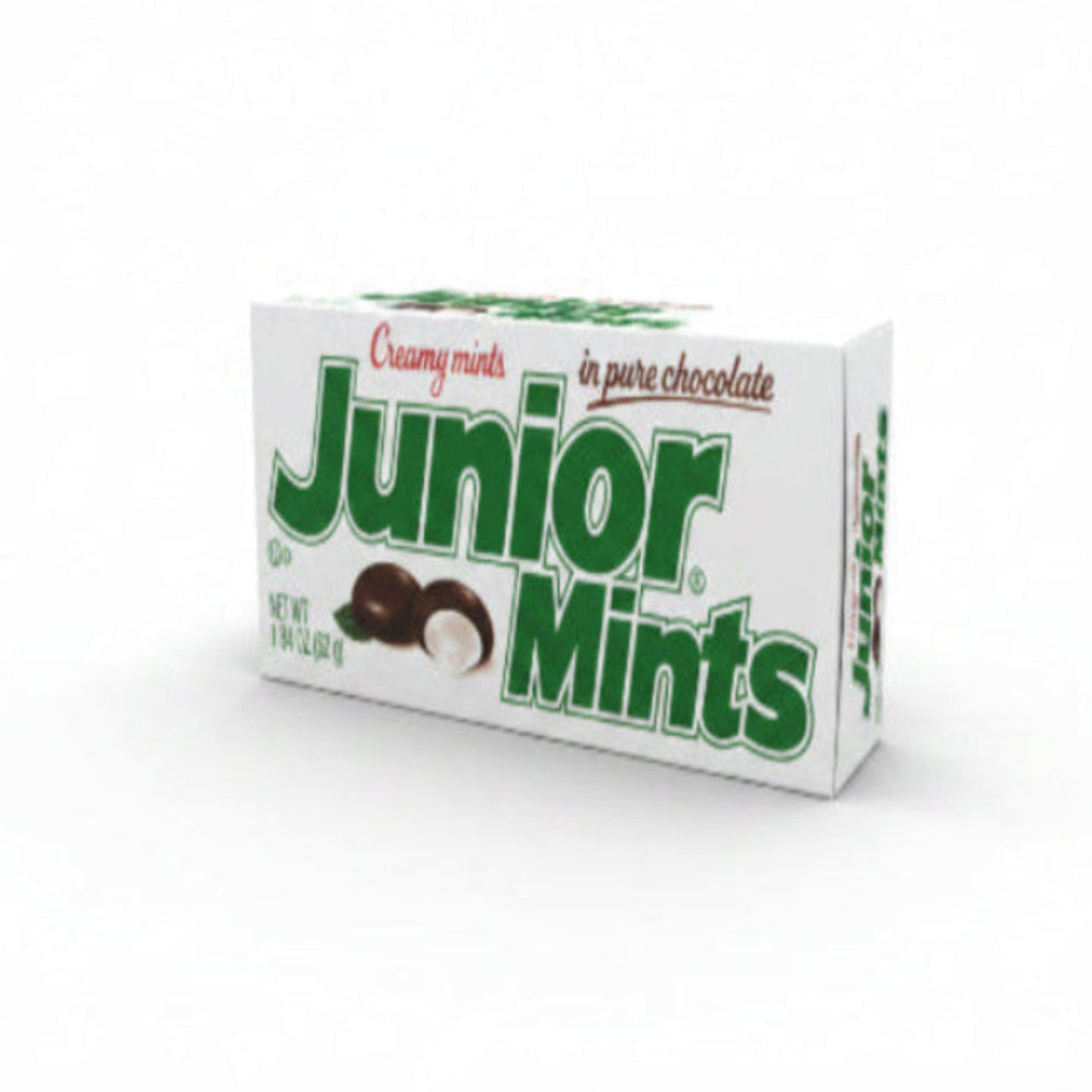 Junior Mints