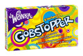 Wonka Everlasting Gobstoppers Theatre Box