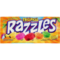 RAZZLES TROPICALl