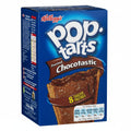 Kellogg's Pop Tarts Chocotastic 8-pack