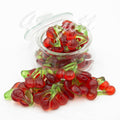 HARIBO KÖRSBÄR