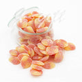 HARIBO PERSIKOR 