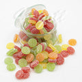 HARIBO SYRLINGAR