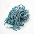SPAGETTI BLUE