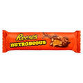 Reeses Nutrageous Bar