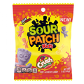 Sour Patch Crush