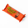 Reeses - Sticks